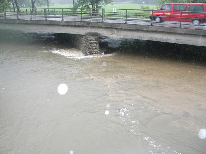 hochwasser_juni_09 (7).jpg